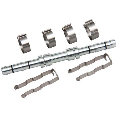 FOUR SEASONS - 19016 - A/C Splicer Fitting pa1