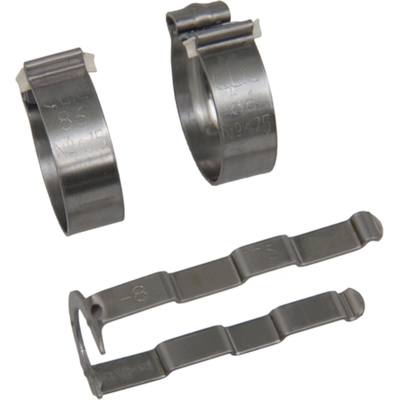 FOUR SEASONS - 19178 - EZ Clip O-Ring Hose Repair Fitting Kit pa4