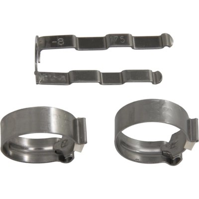 FOUR SEASONS - 19288 - A/C Refrigerant Hose Fitting pa1