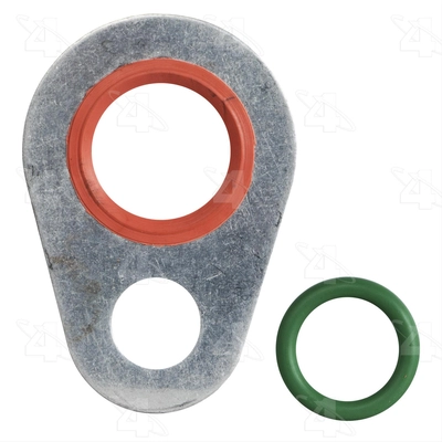 Unspecified Industrial Tool/Part by FOUR SEASONS - 24069 pa1
