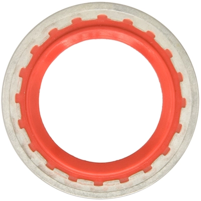 FOUR SEASONS - 24230 - A/C Compressor Seal pa1