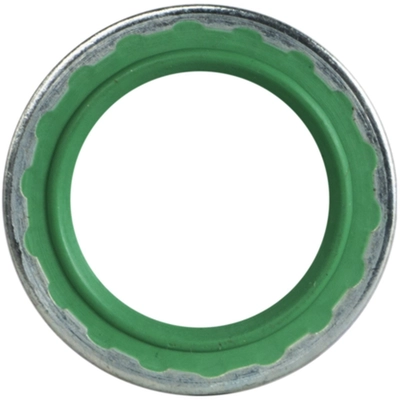 FOUR SEASONS - 24252 - A/C Compressor Seal (Pack of 5) pa1