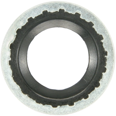 FOUR SEASONS - 24354 - A/C Compressor Seal (Pack of 5) pa2