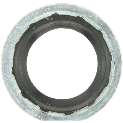 FOUR SEASONS - 24402 - A/C Compressor Kit (Pack of 10) pa2