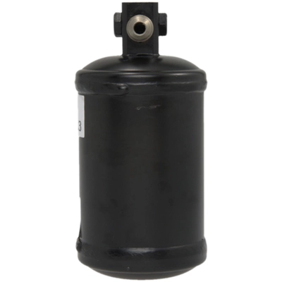 Unspecified Industrial Tool/Part by FOUR SEASONS - 33313 pa2