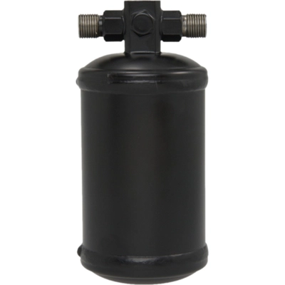 FOUR SEASONS - 33319 - A/C Receiver Drier / Accumulator pa6