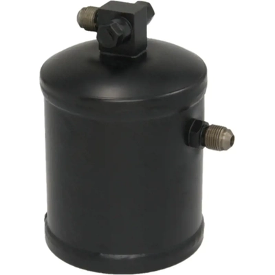 Unspecified Industrial Tool/Part by FOUR SEASONS - 33349 pa7