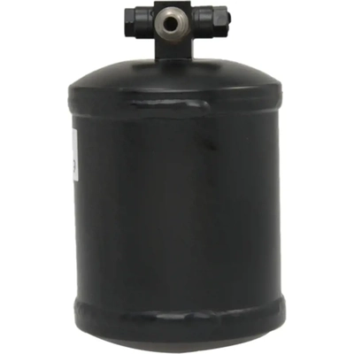 Unspecified Industrial Tool/Part by FOUR SEASONS - 33349 pa9