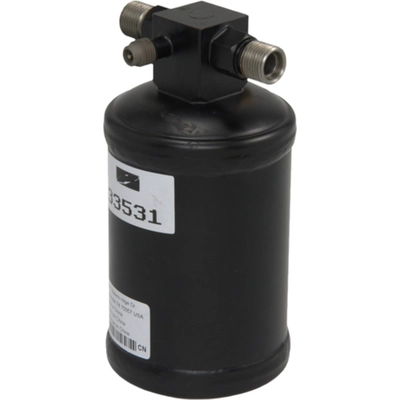 FOUR SEASONS - 33531 - Filter Drier /Steel pa8