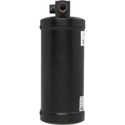 FOUR SEASONS - 33542 - Filter Drier pa6