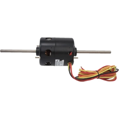 FOUR SEASONS - 35057 - Blower Motor pa1