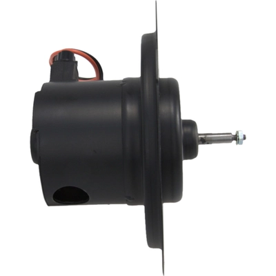 FOUR SEASONS - 35280 - Blower Motor pa2