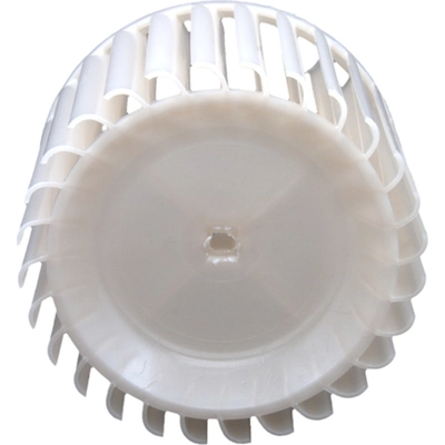 FOUR SEASONS - 35448 - Blower Motor pa4
