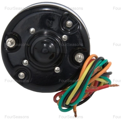 FOUR SEASONS - 35479 - HVAC Blower Motor pa2
