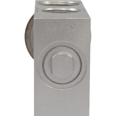 FOUR SEASONS - 39073 - Expansion Valve pa5