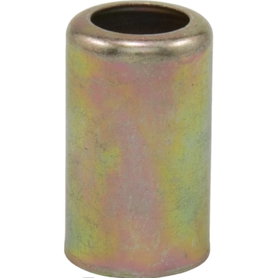 FOUR SEASONS - 450006 - AC Fitting pa1