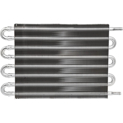 FOUR SEASONS - 53003 - Transmission Oil Cooler pa2