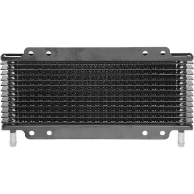 FOUR SEASONS - 53005 - Fluid Cooler pa5