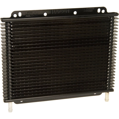 FOUR SEASONS - 53007 - Transmission Oil Cooler pa4