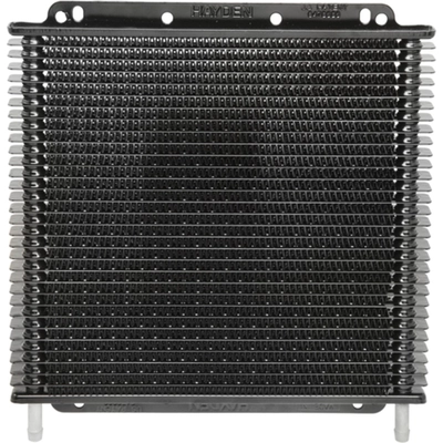 FOUR SEASONS - 53008 - Transmission Oil Cooler pa1