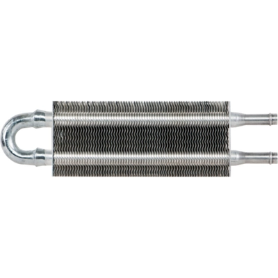 FOUR SEASONS - 53019 - Power Steering Oil Cooler pa2