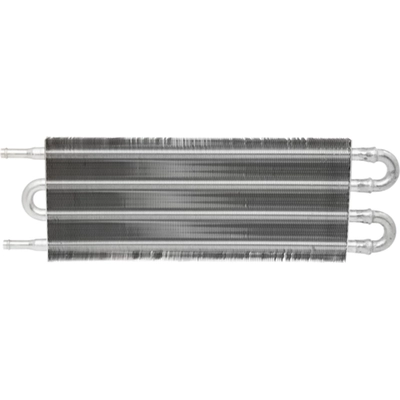 FOUR SEASONS - 53022 - Automatic Transmission Oil Cooler pa2