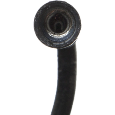 FOUR SEASONS - 57197 - A/C Compressor pa1