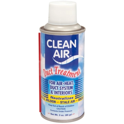 FOUR SEASONS - 59023 - A/C Evaporator Core Repair Kit pa1