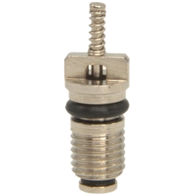 FOUR SEASONS - 59347 - A/C System Valve Core pa2