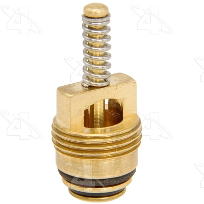 FOUR SEASONS - 59356 - A/C System Valve Core pa2