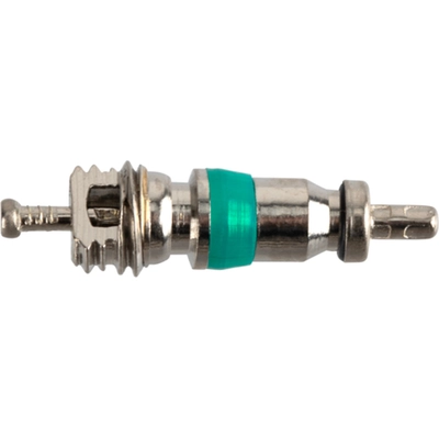 FOUR SEASONS - 59361 - A/C System Valve Core pa6