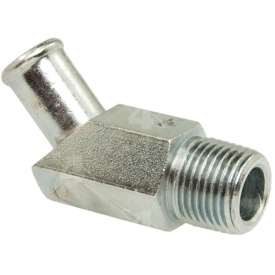 FOUR SEASONS - 84505 - 45 Degree Heater Fitting pa1