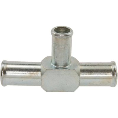 FOUR SEASONS - 84543 - HVAC Heater Fitting pa2