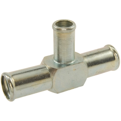 FOUR SEASONS - 84543 - HVAC Heater Fitting pa4