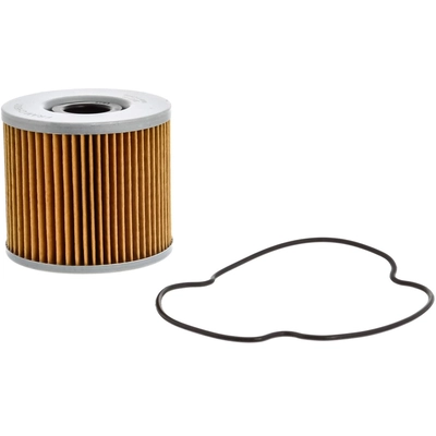 FRAM - CH6001 - Oil Filter pa4