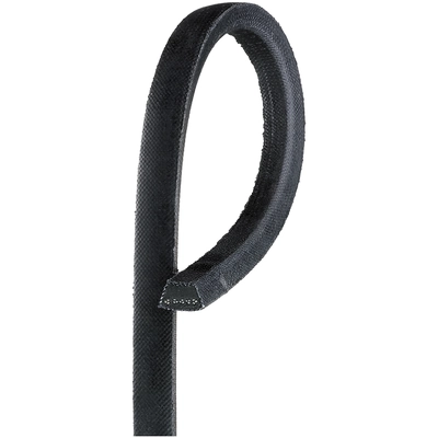 GATES - 1180 - Truflex V-Belt pa2