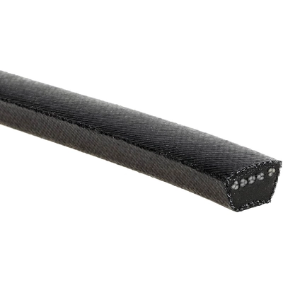 GATES - 1450 - Truflex V-Belts pa1