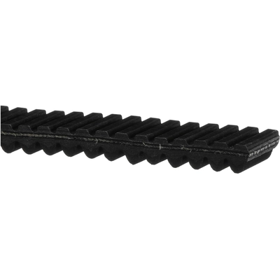 GATES - 19G3982E - Continuously Variable Transmission (CVT) Belts pa2
