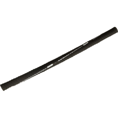 GATES - 23924 - Fuel Fill Hose pa3