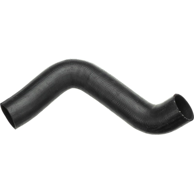 GATES - 23928 - Coolant Hose pa1