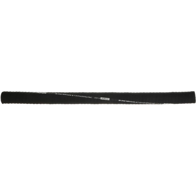 GATES - 23932 - Fuel Fill Hose pa2