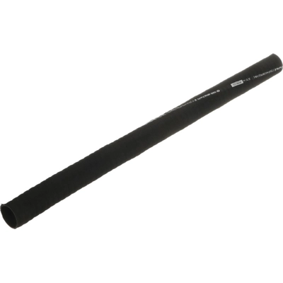 GATES - 23932 - Fuel Fill Hose pa4