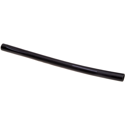 GATES - 23963 - Fuel Filler Neck Hose pa2