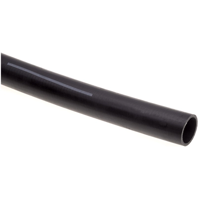 GATES - 23963 - Fuel Filler Neck Hose pa3
