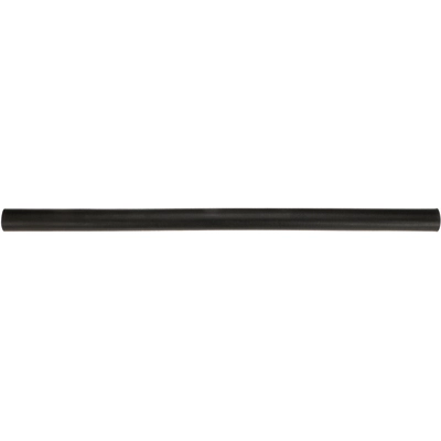 GATES - 23964 - Fuel Filler Neck Hose pa2