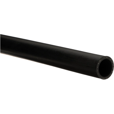 GATES - 23964 - Fuel Filler Neck Hose pa3