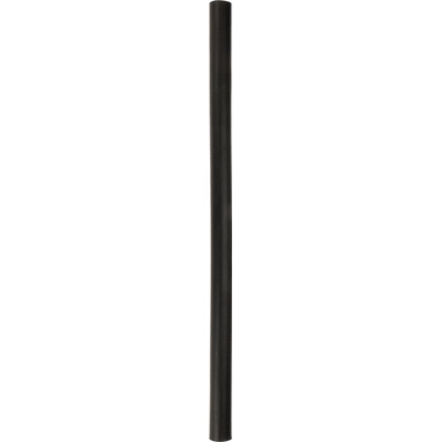 GATES - 23964 - Fuel Filler Neck Hose pa7