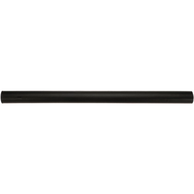 GATES - 23972 - Fuel Filler Neck Hose pa2