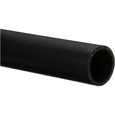 GATES - 23972 - Fuel Filler Neck Hose pa3