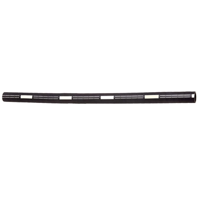 GATES - 24012 - Straight Coolant Hose pa1